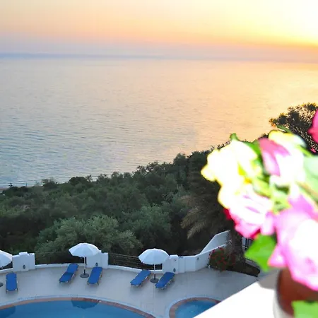 Apartment Beautiful Maria With Amazing Pool - Agios Gordios *